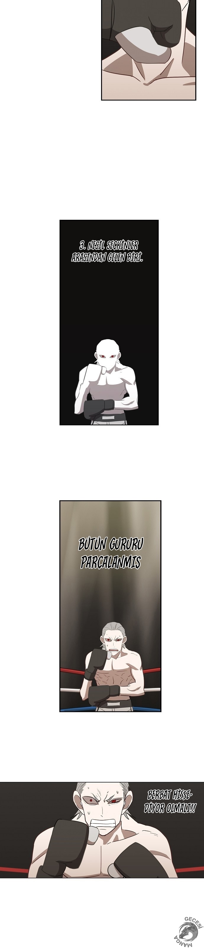1 39 12