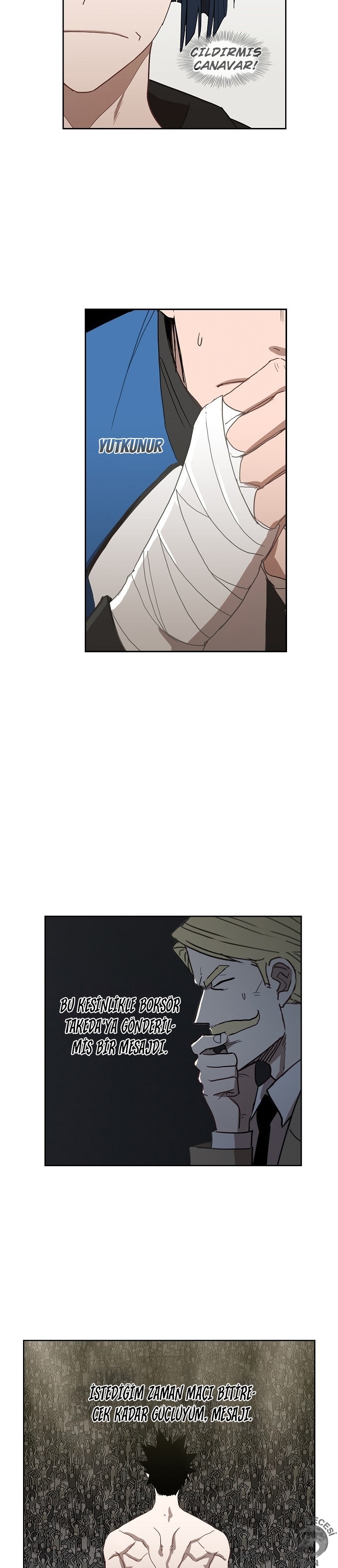 1 39 17