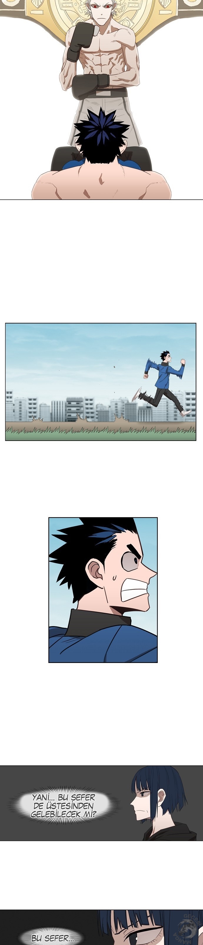 1 39 21