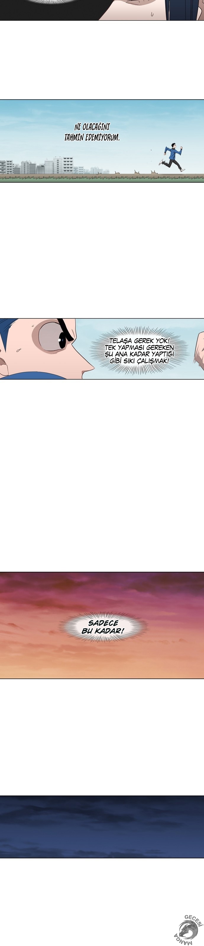 1 39 22