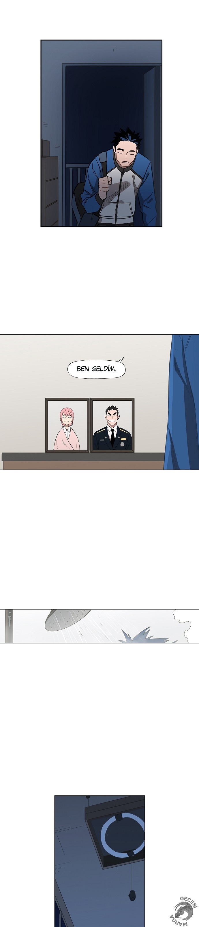 1 39 23