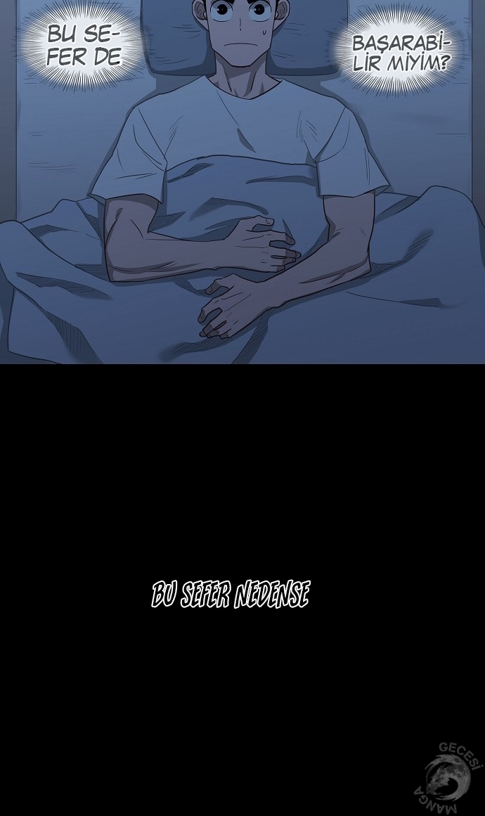 1 39 26