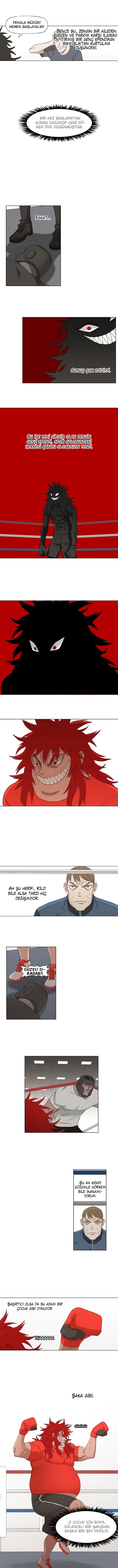 1 20 4