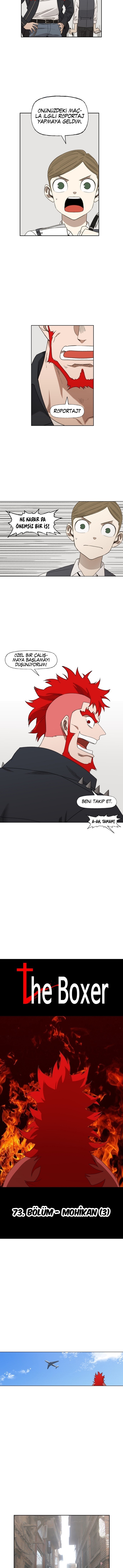 1 73 3