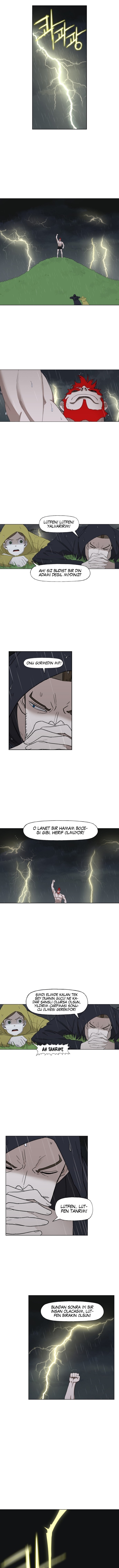 1 73 10