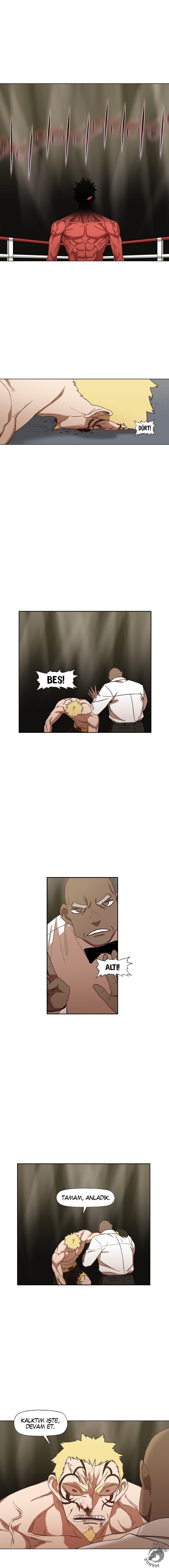 1 60 1