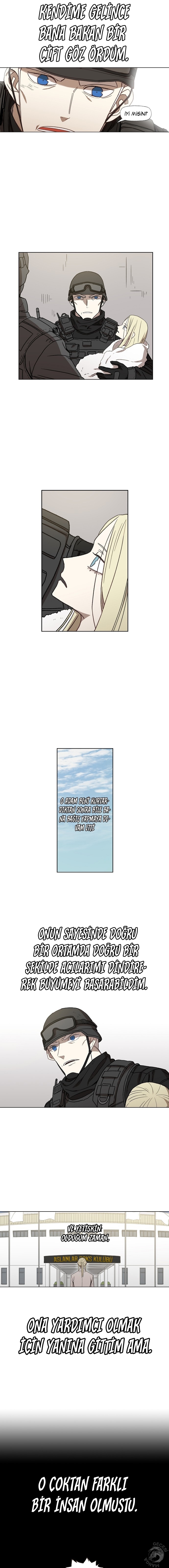 1 60 7