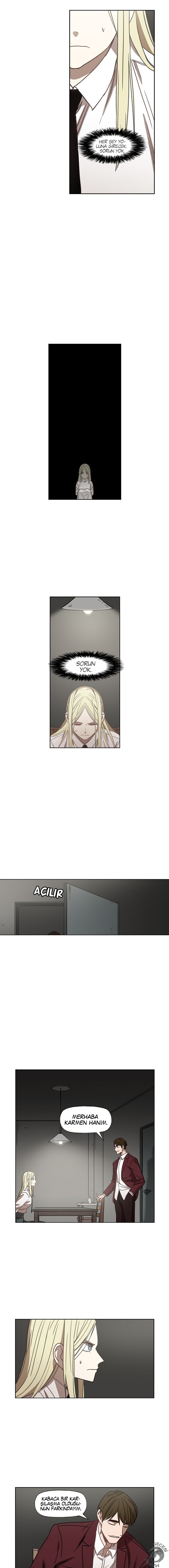 1 60 9