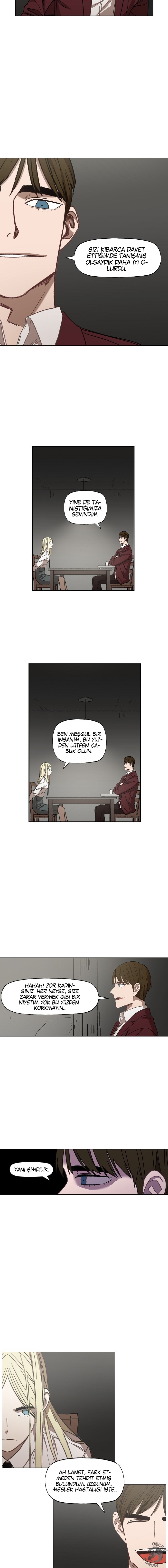 1 60 10