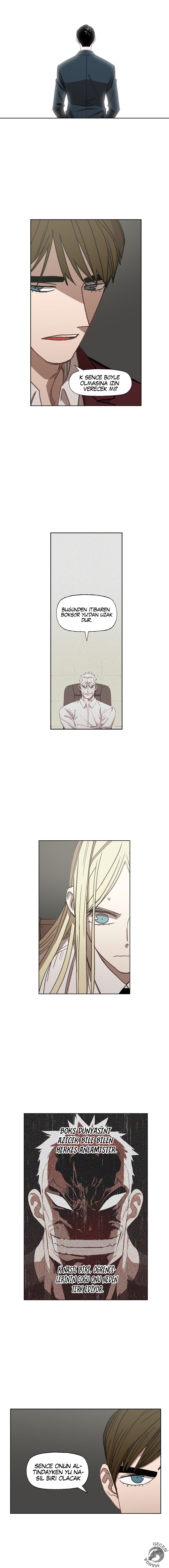 1 60 12