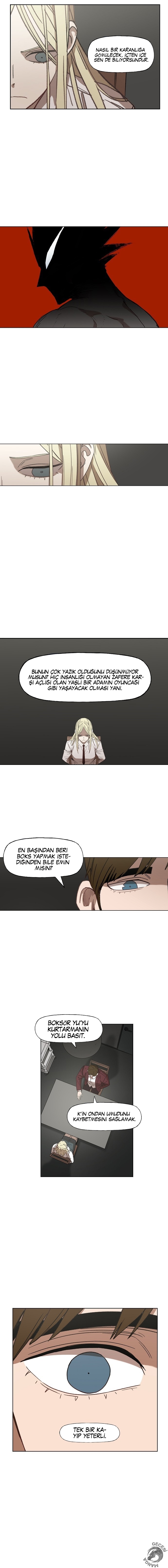 1 60 13
