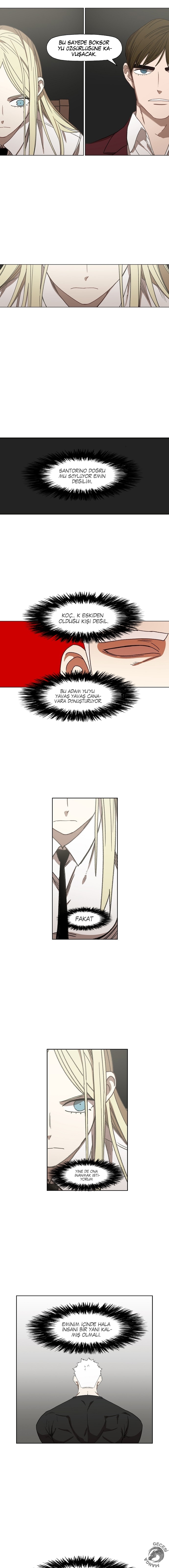 1 60 14