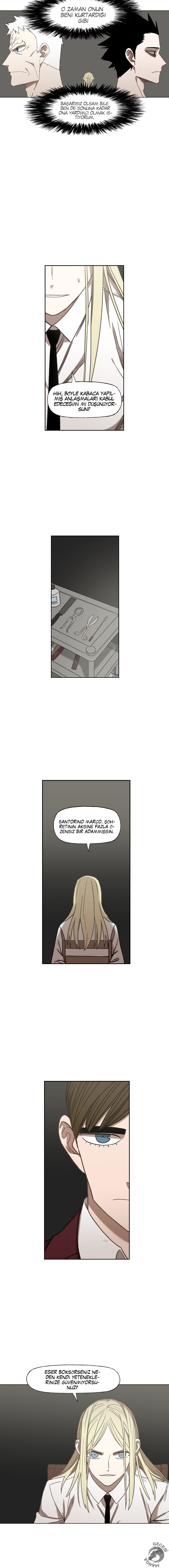 1 60 15