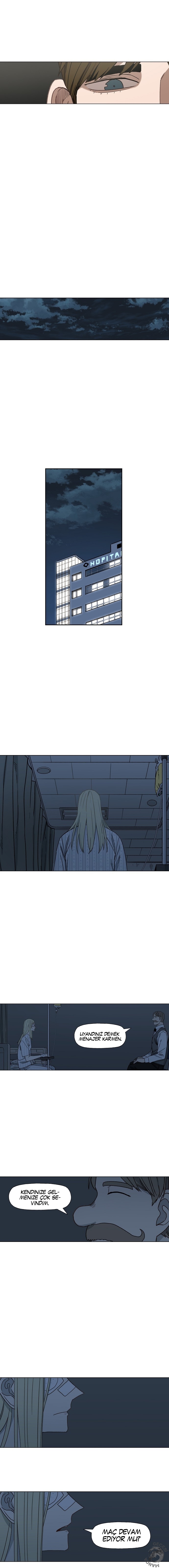 1 60 16