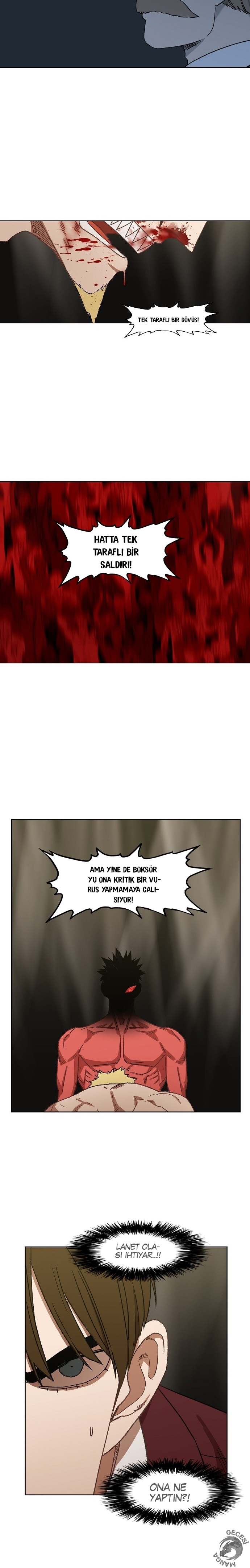 1 60 20