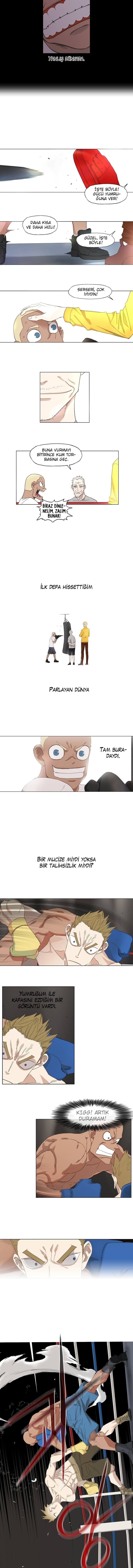 1 17 4