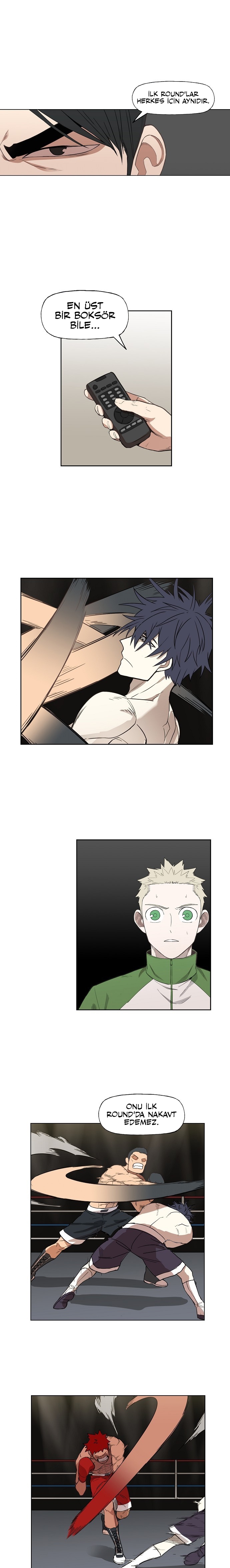 1 106 15