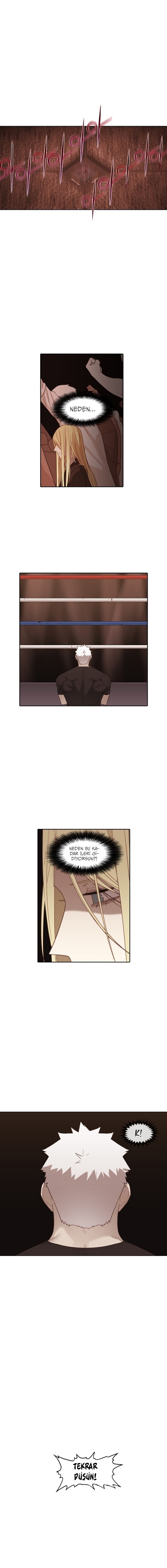 1 85 11