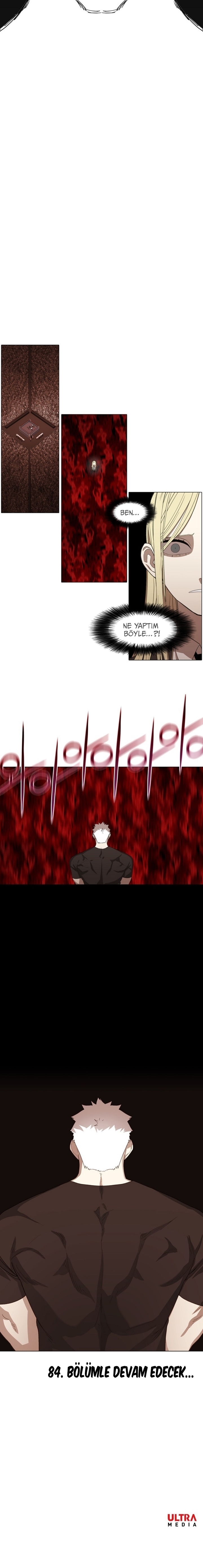 1 83 12