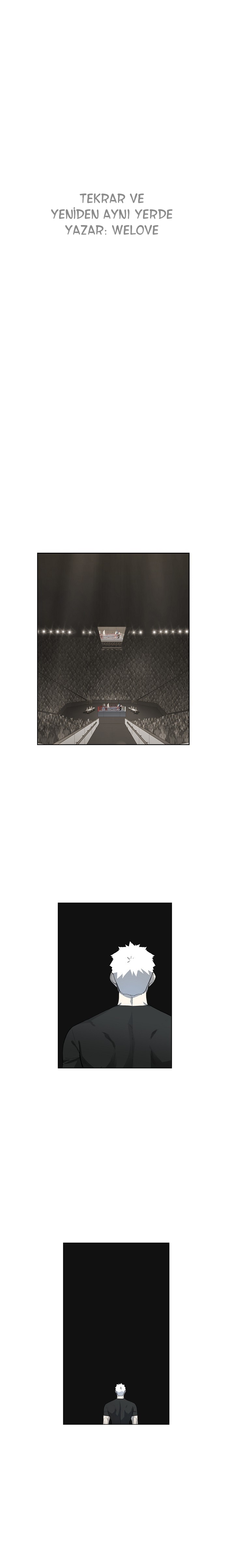 1 104 1