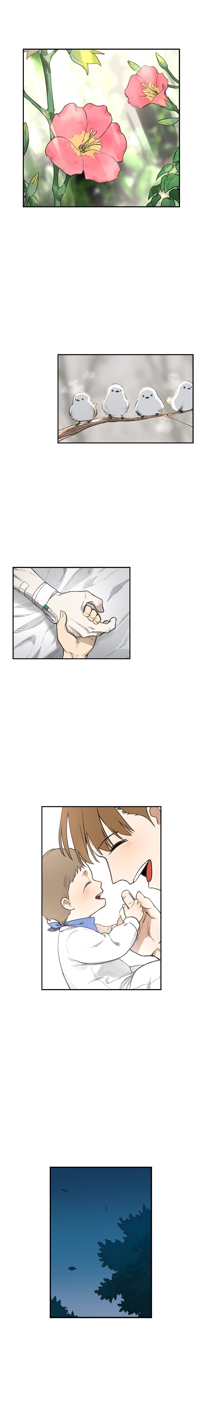 1 104 2