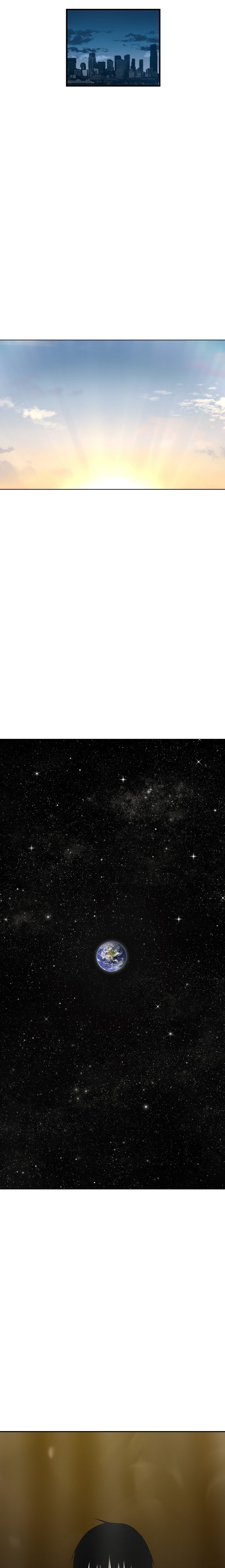 1 104 3