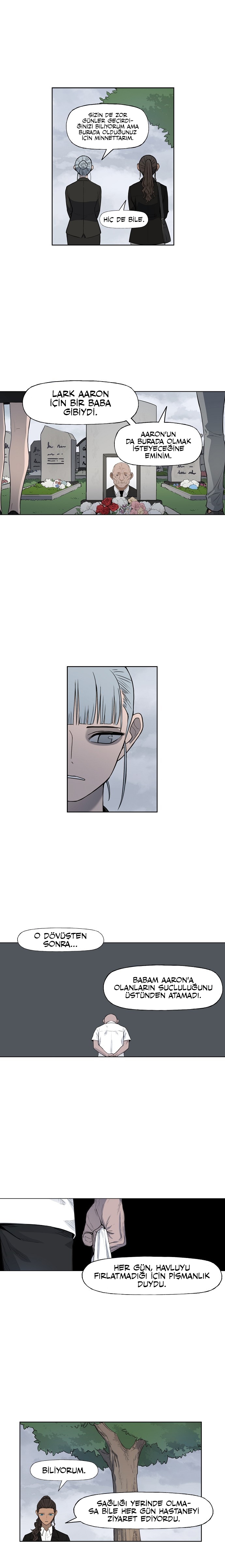 1 104 7