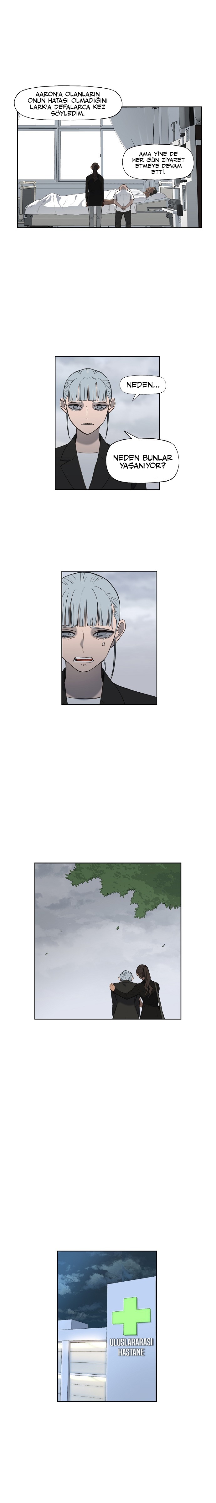 1 104 8