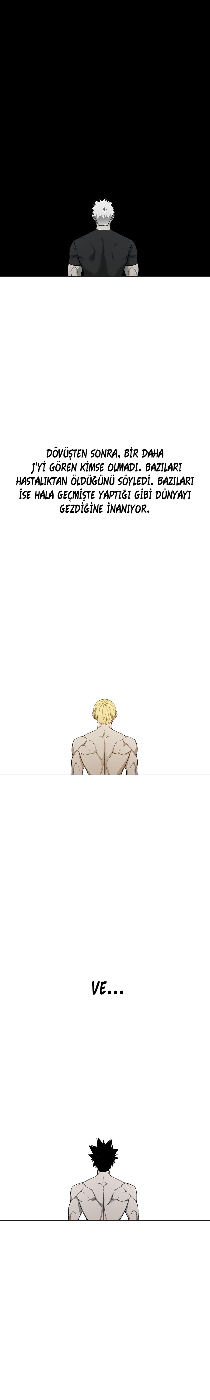 1 104 13