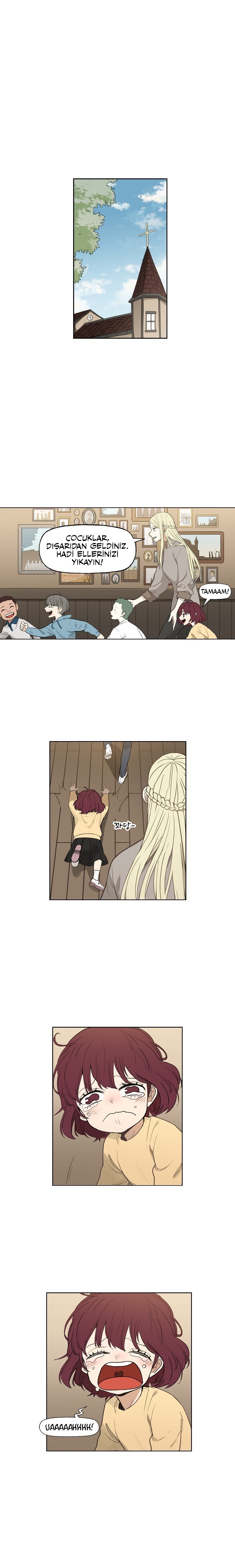 1 104 14