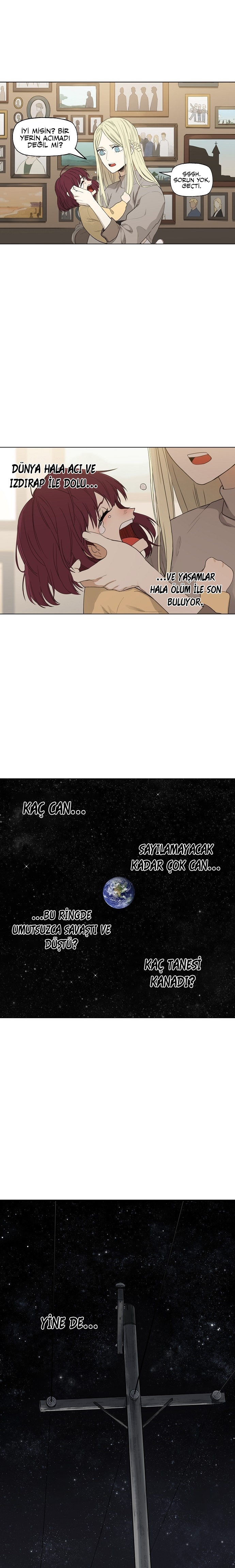 1 104 15
