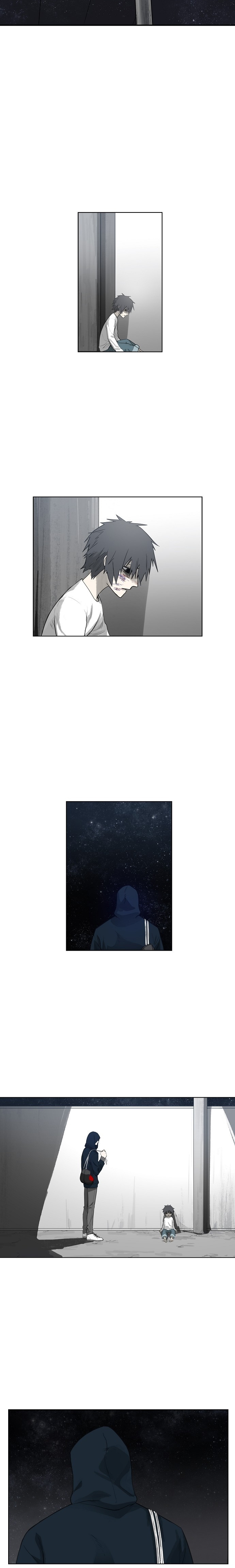 1 104 16