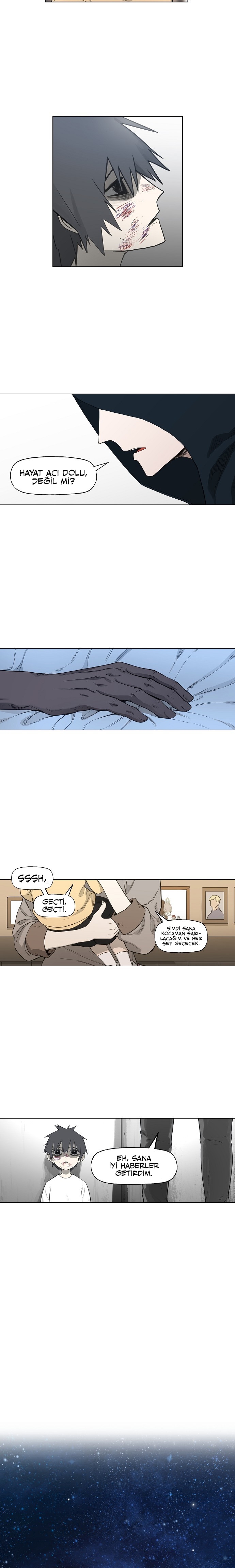 1 104 18