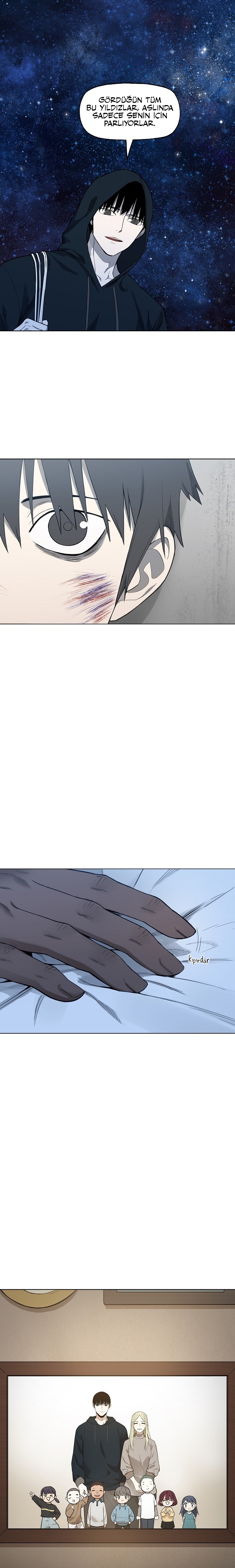1 104 19