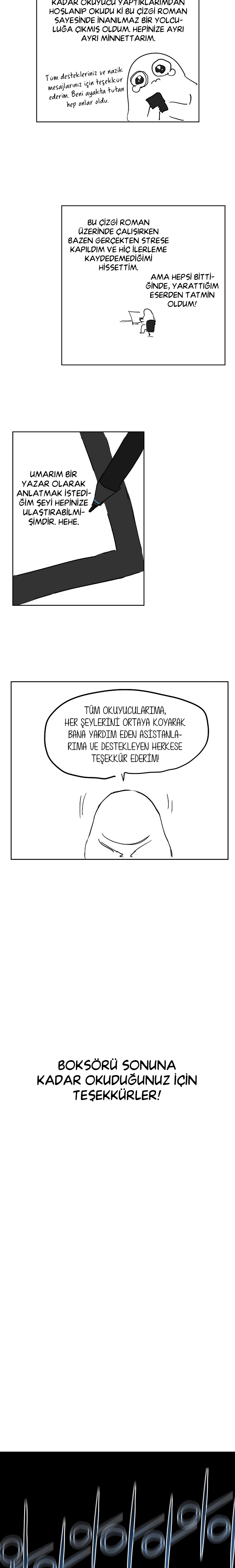 1 104 21