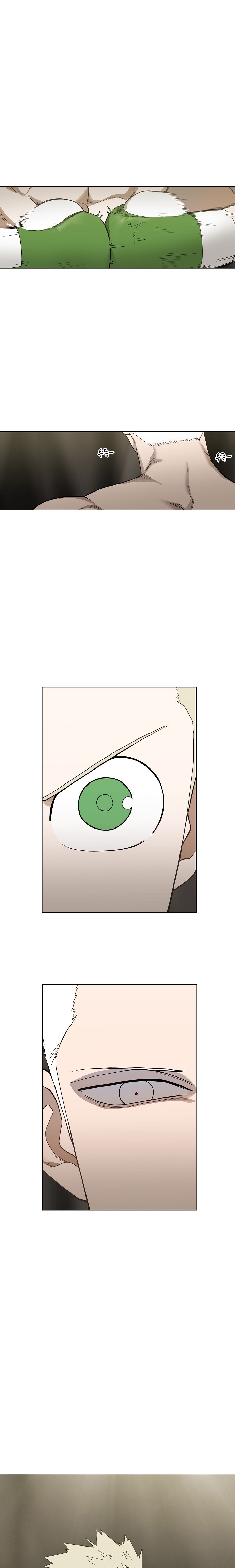 1 104 23