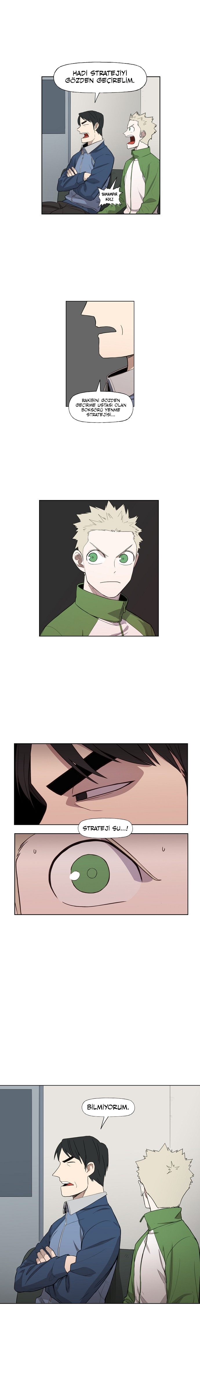 1 107 1