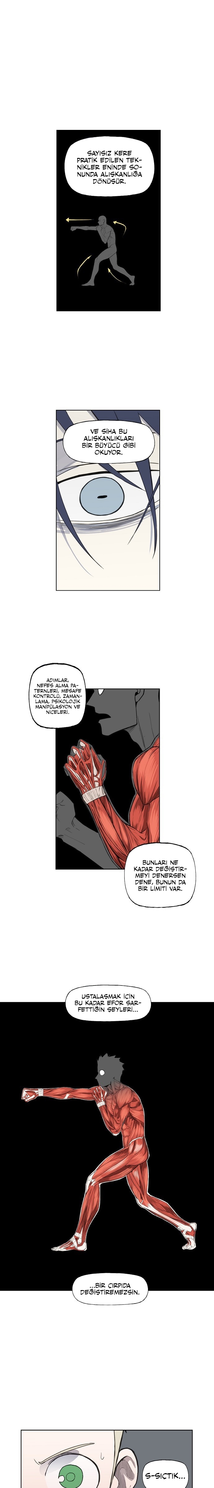1 107 4