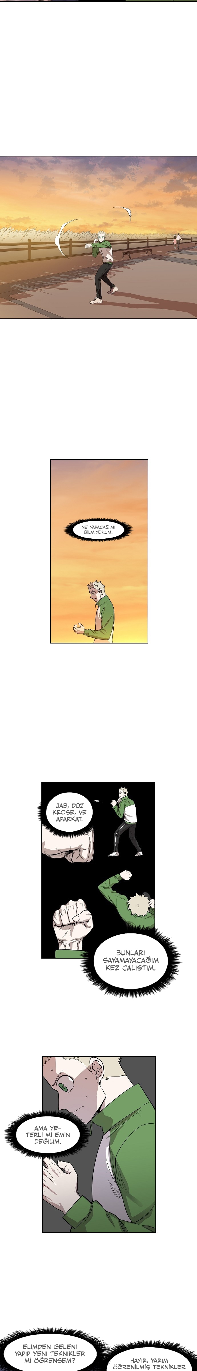 1 107 7