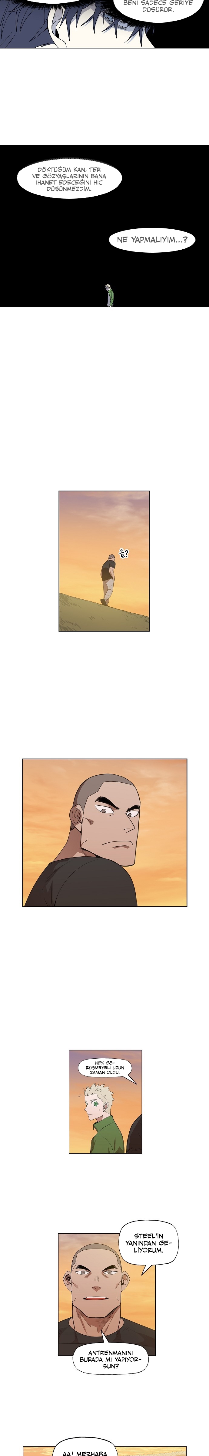 1 107 8