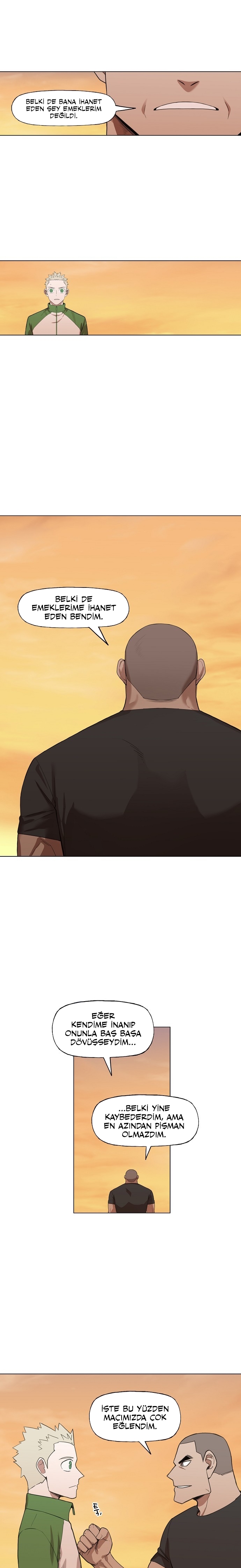 1 107 12