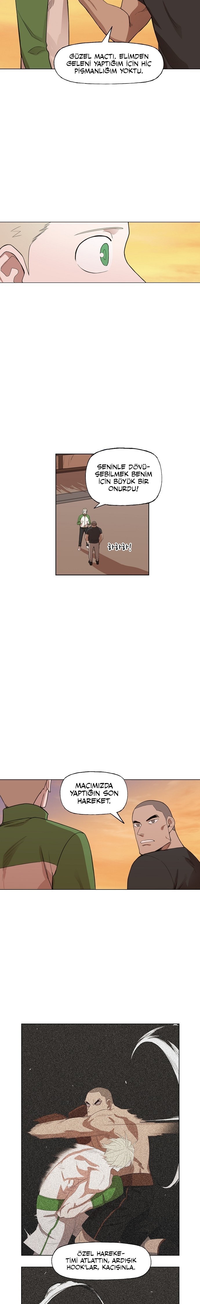 1 107 13