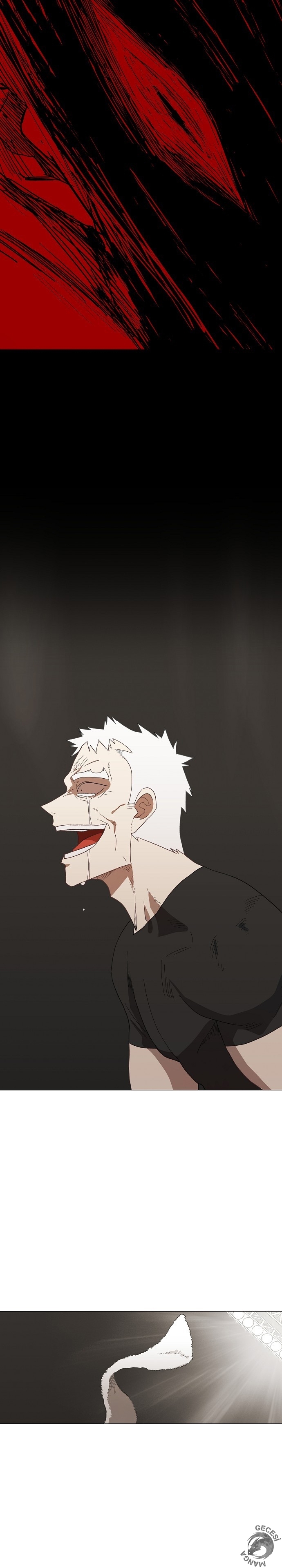 1 50 14