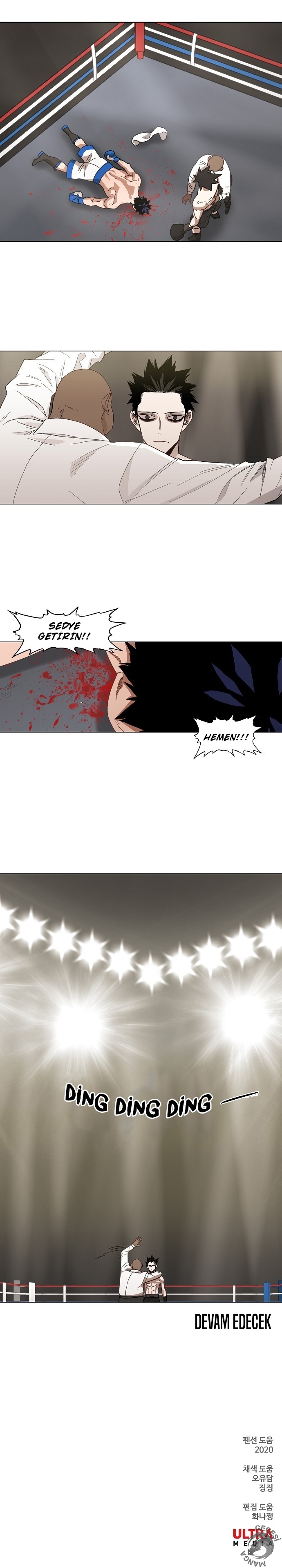 1 50 15