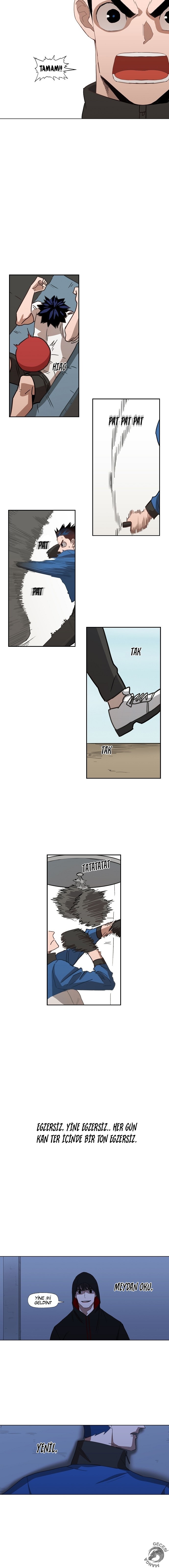 1 46 8
