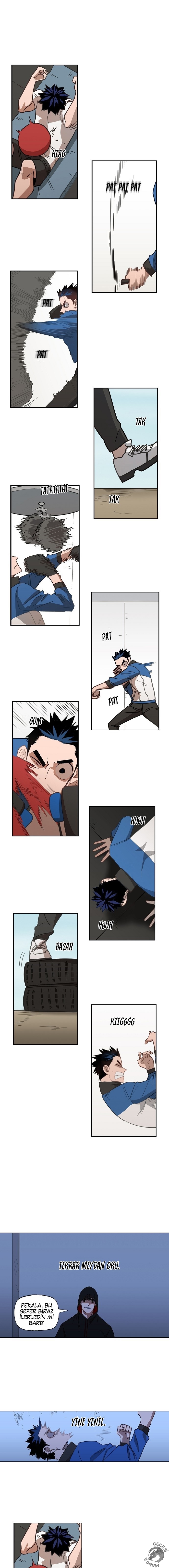 1 46 9