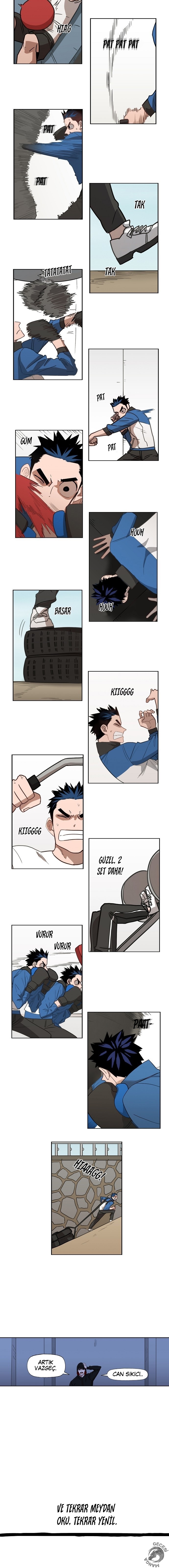 1 46 10