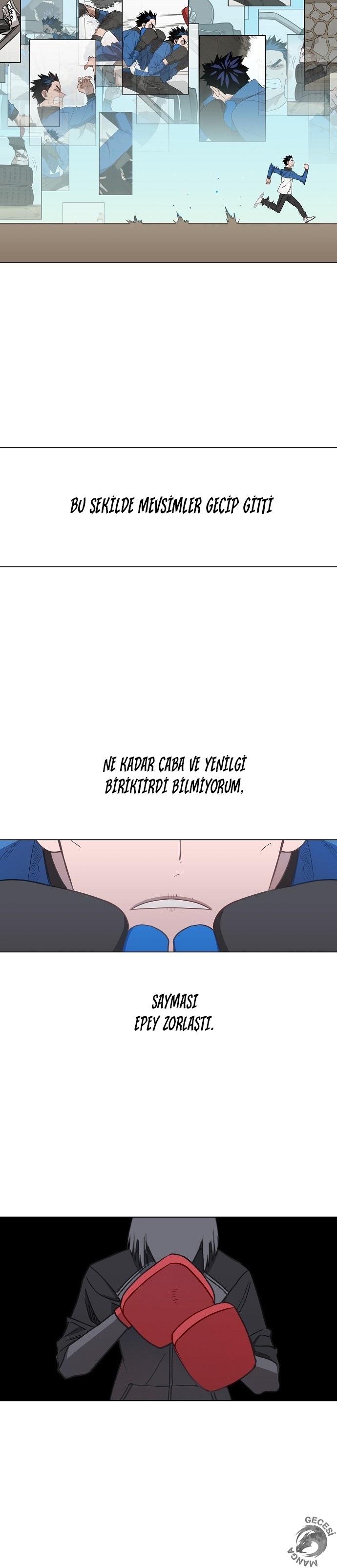 1 46 13