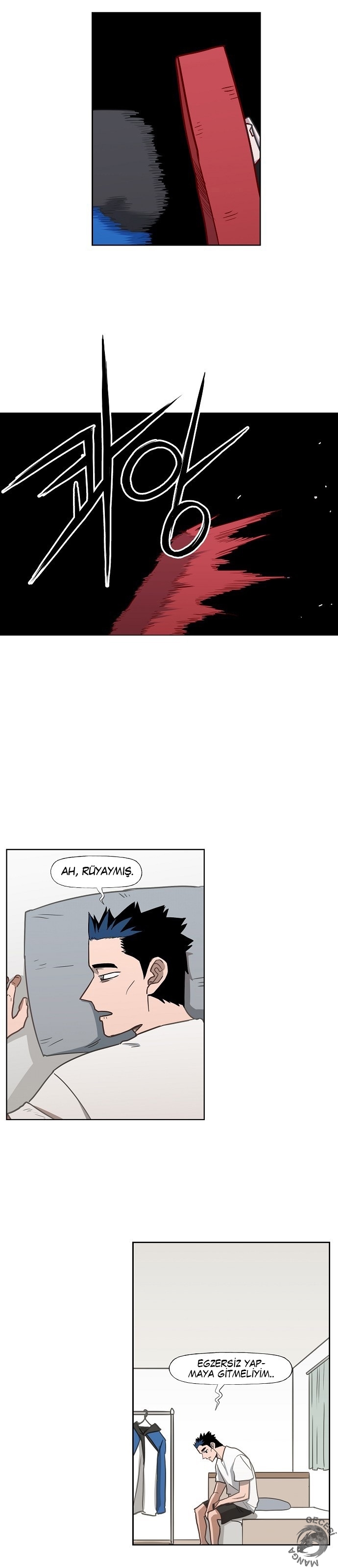 1 46 14