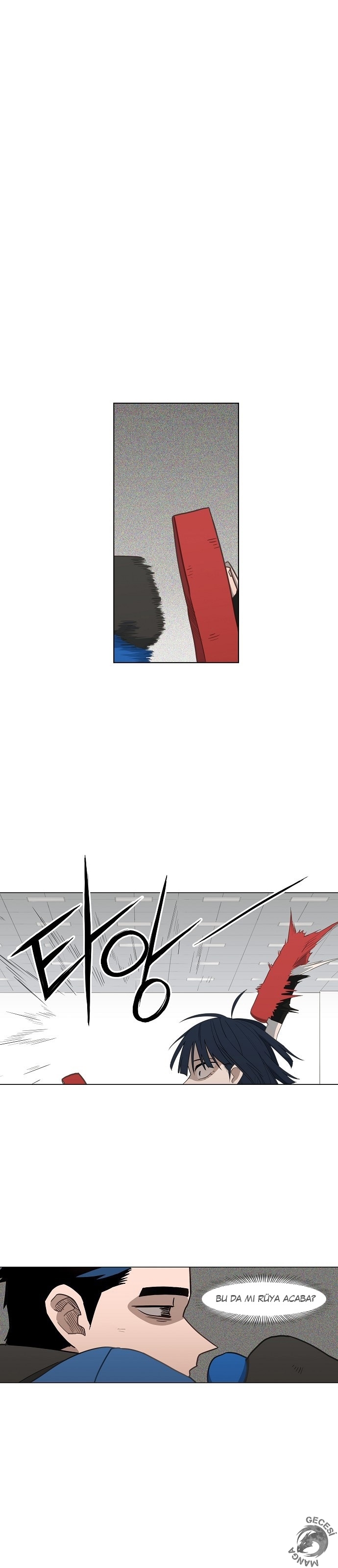 1 46 15